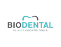Logo Biodental