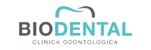 Logo Biodental