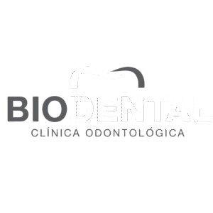 BioDental_Logo_FondoOscuro_Trans